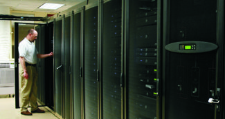Information Security (ISMS) Auditor/Lead Auditor Training</p>
<p>(Original Price $2195.00 – Register now for Early Bird discount!)