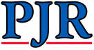Perry Johnson Registrations Ltd.