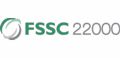 FSSC 22000 Logo