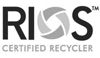 RIOS Accreditation