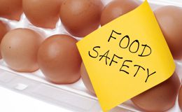 Additional Food Safety Schemes