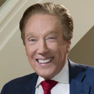 About Perry L. Johnson