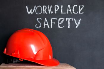 Ensure a Safe Workplace this Holiday Season with OHSA's Essential Resources