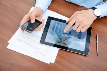 Virtual Audits - PJR UK