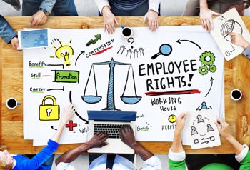 UK Employment Rights Bill Proposes Enhanced Protections and Workplace Reforms
