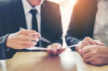 How Perry Johnson Registrations, LTD Can Support Your CoQ Journey How Perry Johnson Registrations, LTD Can Support Your CoQ Journey